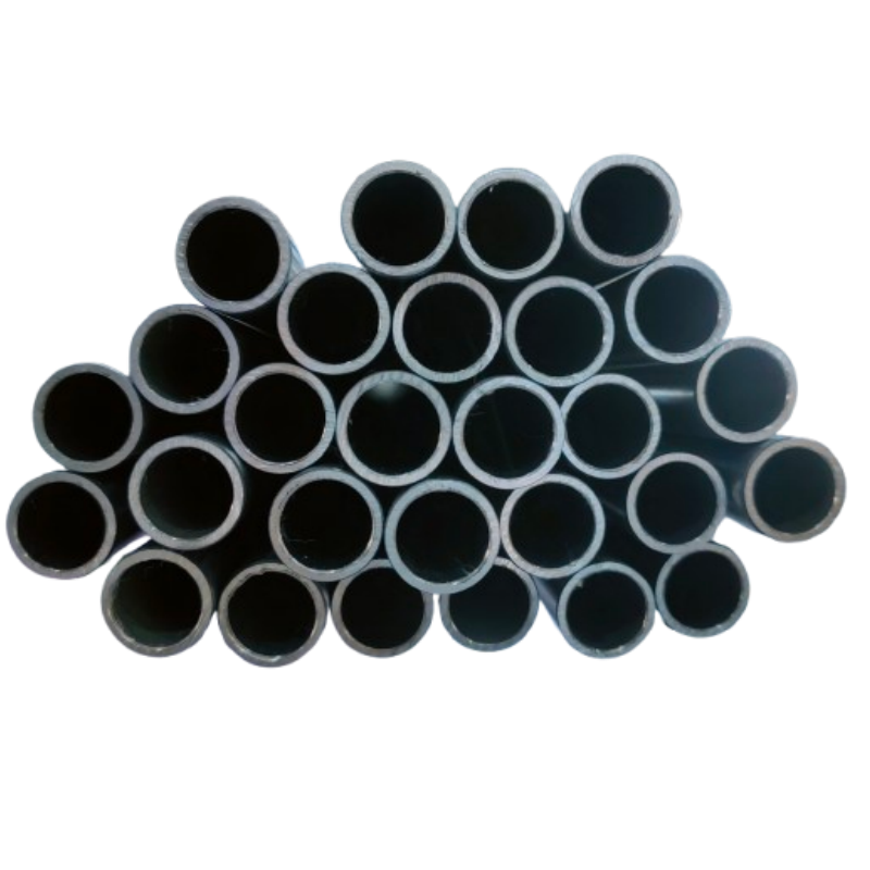  Multi-Purpose Seamless Stainless Od 1/8-16inch TP304L Tp316L Schedule10 Insudtry Steel Pipe for Ventilation Outlet to Thailand Philippine