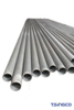 Titanium Alloy Ta2 Ta8 Ta10 Steel 1-1/2inch Normal Thickness Seamless Pipe with Rust-Proof