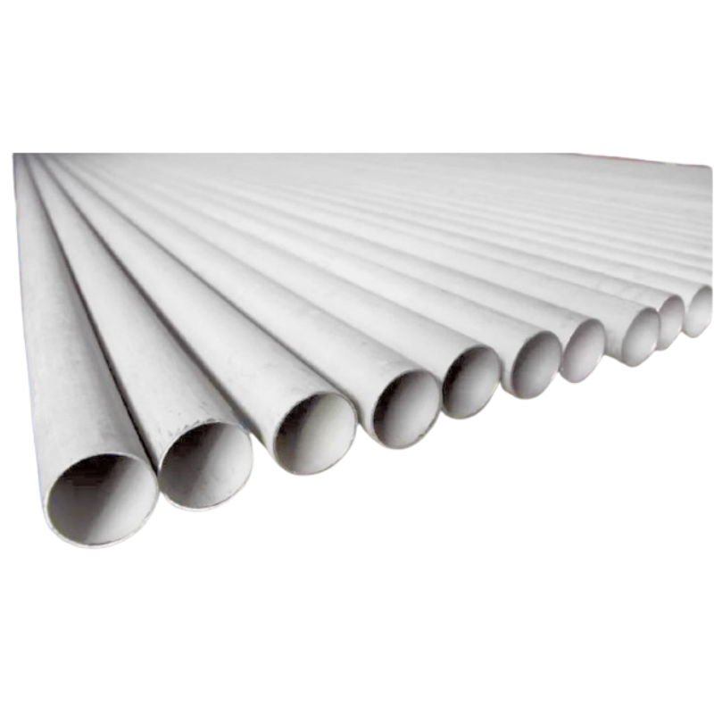Hot-Sale-316L-OEM-Stainless-Steel-SSAW-ERW-Weld-Welding-Welded-Seamless-Steel-Pipes__2_-removebg-preview