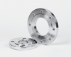 DIN Standard Pn 40 Flange OEM Precision-Engineered 317L DN32 Pressure RF Flange