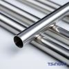 Enhanced 73.02 OEM Sch Std GB/T3624 Ta1 Ta2 Titanium Alloy Steel Honed Pipe for Petroleum
