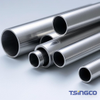 Multi-Purpose DN100 Corrosion Sch30 ASTM A778 Stainless Steel Seamless Tubes