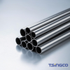 Best-in-Class Good Quality S31254 N08825 S31008 Aus Precision Stainless Steel Tube