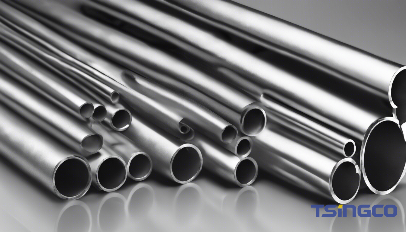 778861_Dimensions and Sizes_ __When it comes to stainless_xl-1024-v1-0