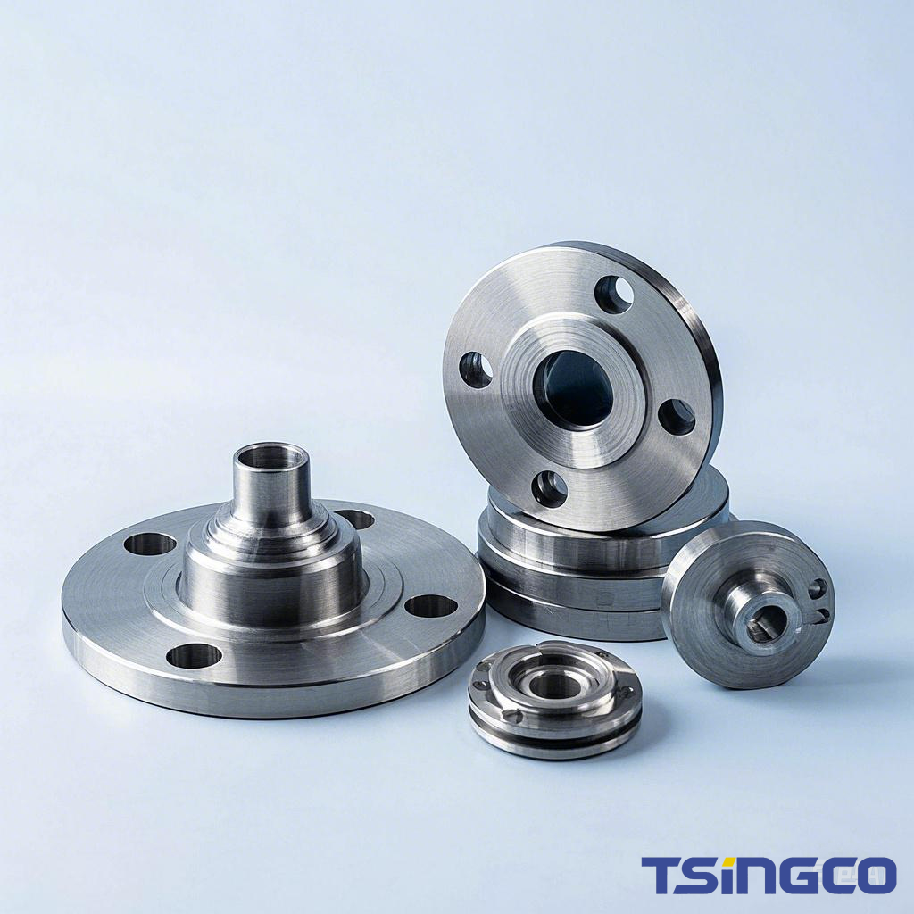 machining n06600 nickel ໂລຫະປະສົມ Call 2500 ໃບແບນ uni2278 rij