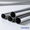 Multi-Purpose DN25 Hardfacing Sch60 En10296-2 Stainless Steel Seamless Tubes for Muffler Making