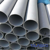  Best-in-Class Good Quality S31254 N08825 S31008 Aus Precision Stainless Steel Tube