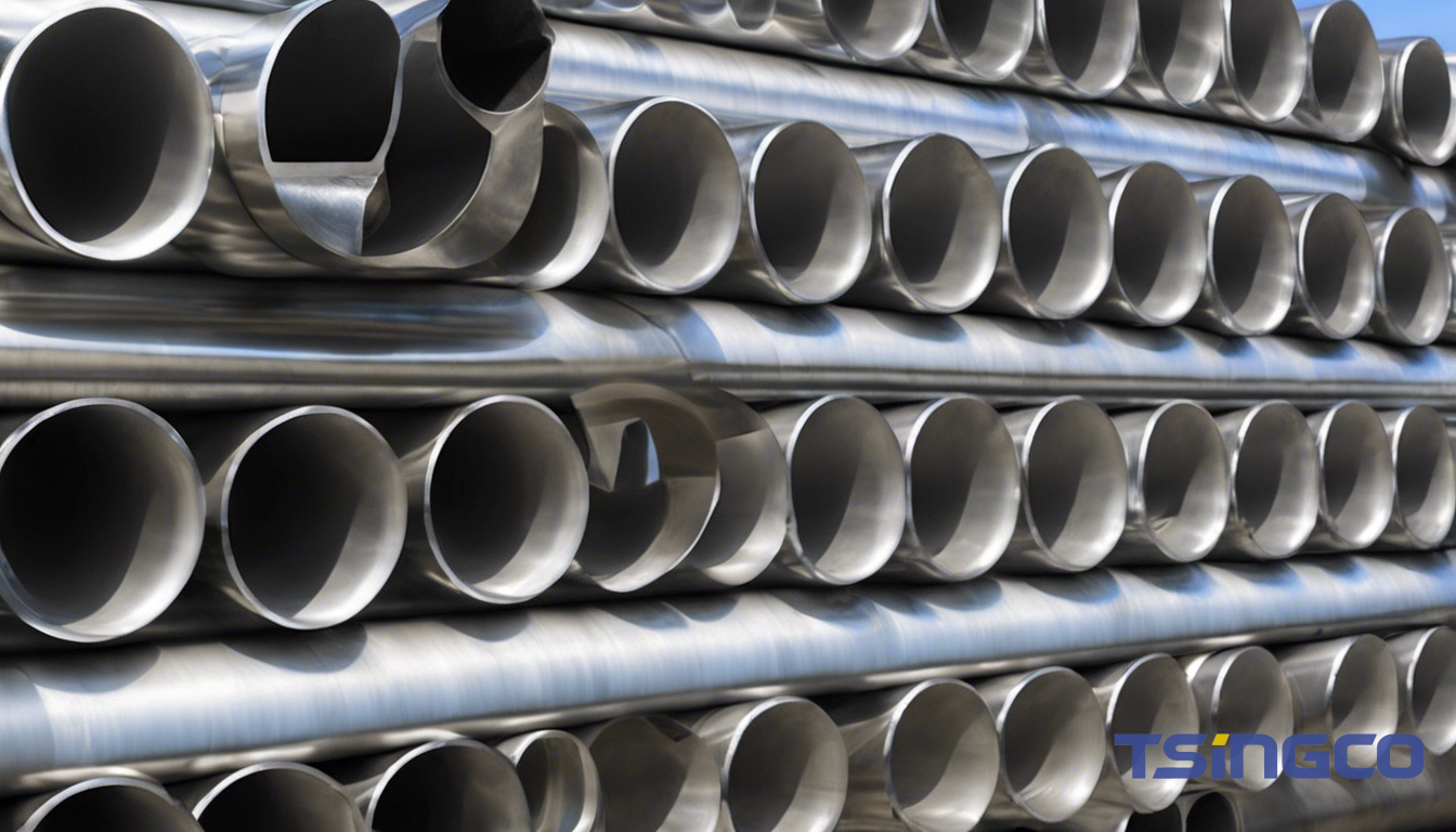 805324_Applications of Stainless Steel Welded Pipes_ __In_xl-1024-v1-0