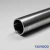Philippine Warehouse Ready Stock! ASTM A554 Decorative Pipes - Same Day Delivery to QC City