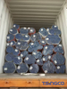 Multi-Purpose ASME SA778 F317L 219X10 S32168 Cold Drawn Stainless Steel Tube for Chemical