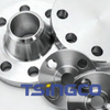 3000psi 6000psi Hydraulic Stainless Steel Duplex Steel Weld Neck Square Flange