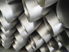 Stainless Steel Butt Weld SS304L/316L Pipe Fittings (grooved fitting) 1/2inch 45degree Coupling Bend 3way Elbows for Pipework