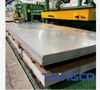 ASTM 240 Prepainted Inox No. 1 Sruface Finishing Cold Rolled 120mm Stainless Steel Plate Price Per Ton for Industrial Used