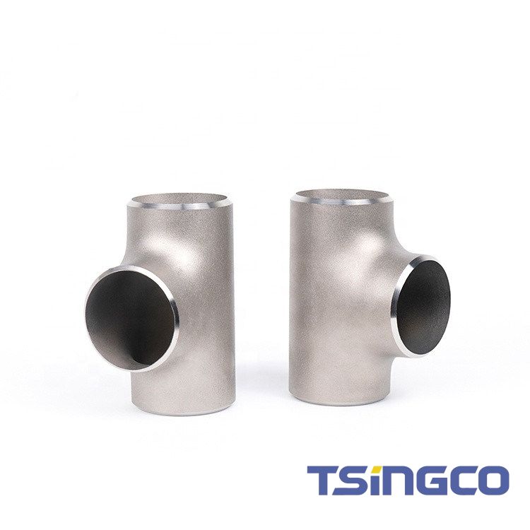 Customized-Formula-Butt-Welded-Equal-Tee-3-Way-Pipe-Fitting (1)