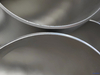 45 Degree Seamless Compression Nickel Alloy Steel Incoloy N06625 N08825 Sr Pipe Elbow