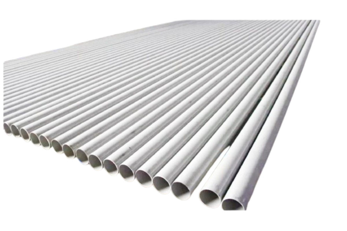Hot-Sale-316L-OEM-Stainless-Steel-SSAW-ERW-Weld-Welding-Welded-Seamless-Steel-Pipes__1_-removebg-preview