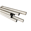 Wenzhou Cheap ASTM SA249 0Cr18Ni9 Aus 219X6 Precision-Engineered Stainless Steel Tube