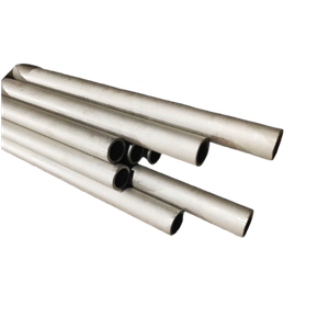 Wenzhou Cheap ASTM SA249 0Cr18Ni9 Aus 219X6 Precision-Engineered Stainless Steel Tube