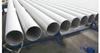 Titanium Alloy Ta2 Ta8 Ta10 Steel 1-1/2inch Normal Thickness Seamless Pipe with Rust-Proof