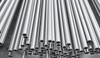 Stalen Buizen Low Price Ni-Alloy Hastelloy B-2/3 89X3 Cold Rolled Nickel Steel Tube