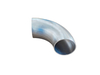 Sinco OEM Manufacture 316L Seamless Steel SD Pipe Fitting Elbow Supplier