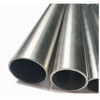 Durable Using DN100 Eddy Test Sch120 En10204 Austenitic Steel Piping for Industry Machinery