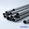 High Hardness Heaters Tube ASTM B167nickel Incoloy 800/800h Alloy 73X5 Cladding Casing Pipe