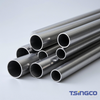 ASME B36.19 Heavy Wall Stainless Pipes - X-ray Tested for Nuclear Power Station Projects