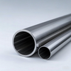 Nickel-Alloy Inconel 625 690 Steel Customizable Welded 4inch 8inch 6meter Rust-Proof Sch 40s Pipe in Bulks for Construction Material