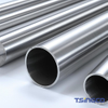 Custom-Cut 110X5 Hydraulic Test ASTM A312 Duplex Stainless Steel Tubes for Plumbing & Construction Ready