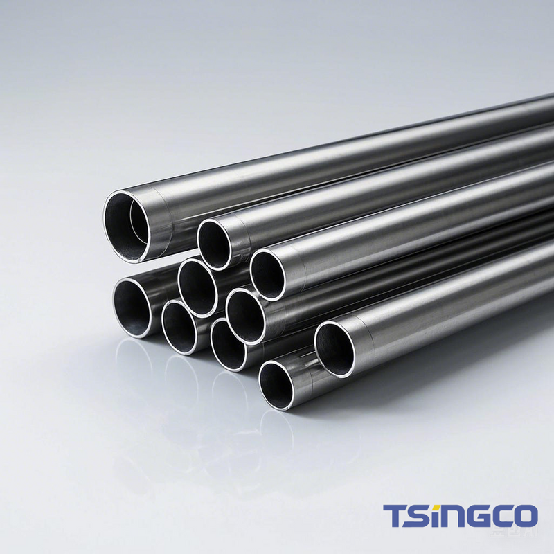  Internal Coated Sanitary Grade Cold Rolled 317L 219X10 S31008 Aus Exhaust Stainless Steel 2b Pipe