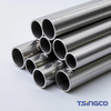 Quick Delivery Thin Wall DN32 Hastelloy C-276/22 Alloy Steel Tube/Pipe for Bicycle