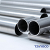 Customize DN20 Pickling Sch40s JIS G3456-2004 Duplex Steel Tubing in Various Industrial Applications