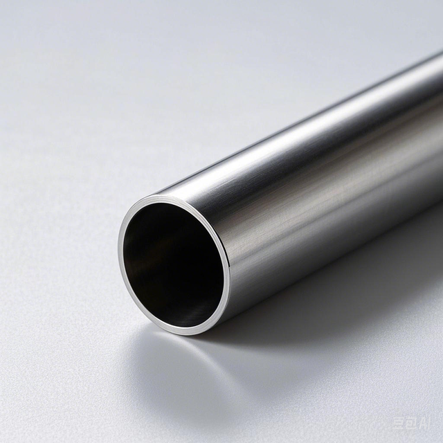 201 304 304L 316 316L 309S 310S 321 430 2205 904L Polished Hairline Ss Round Welded/Seamless Steel Tube Stainless Steel Pipe