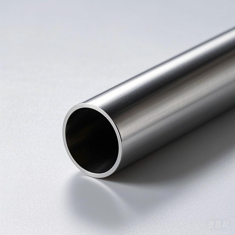 201 304 304L 316 316L 309S 310S 321 430 2205 904L Polished Hairline Ss Round Welded/Seamless Steel Tube Stainless Steel Pipe