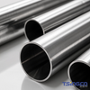 Philippine Warehouse Ready Stock! ASTM A554 Decorative Pipes - Same Day Delivery to QC City