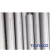 Multi-Purpose ASME SA778 F317L 219X10 S32168 Cold Drawn Stainless Steel Tube for Chemical