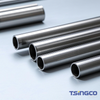 Quick Delivery Good Quality Standard Schedule DN125 254mo Seamless Steel Pipe
