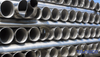 316L 317L 347H Mirror 9.53mm Hot Rolled Seamless Stainless Steel Ba Tube Support