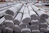 ASTM A789 Stainless Steel Industry Hydraulic Test Super Duplex Tubing SS304 Tp316L Seamless 60X3mm Pipe for Chimney