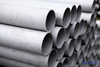 Bright Annealing Sleek Surface Seamless Stainless Steel Duplex Pipe Sch80 100 Thickness Manufacturing Process Versatile Used
