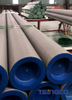 China Factory S31500 S32003 ANSI Duplex Stainless Steel Welded Pipe for Ventilation equipment in Philippines Price