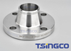 Standard Dimensions Cheap DIN2367 316h Pn5 Machining Plate Flange