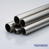 Enhanced 73.02 OEM Sch Std GB/T3624 Ta1 Ta2 Titanium Alloy Steel Honed Pipe for Petroleum