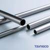 Custom-Cut 89X3 Spot Supply Heavy Wall En10312 Seamless Vs Welded Stainless Steel Tubes for Building Material