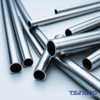 Multi-Purpose DN100 Corrosion Sch30 ASTM A778 Stainless Steel Seamless Tubes