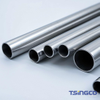 Customize DN25 Heat Treatment Sch40s En14306 Welded Stainless Steel Pipe in Various Industrial Applications