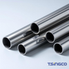Bis Certified Jindal Ss 304 Stainless Steel Seamless Welded Pipes Cpwd Approved Best Price Supply