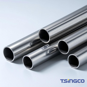 Bis Certified Jindal Ss 304 Stainless Steel Seamless Welded Pipes Cpwd Approved Best Price Supply