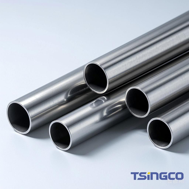 Bis Certified Jindal Ss 304 Stainless Steel Seamless Welded Pipes Cpwd Approved Best Price Supply